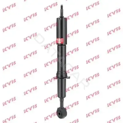Амортизаторы KYB 340062