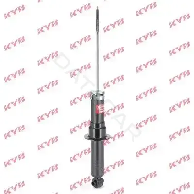Амортизаторы KYB 340068
