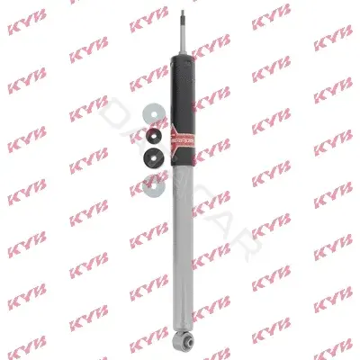 Амортизаторы KYB 553199