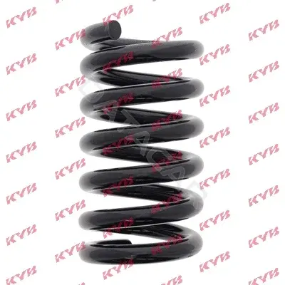 Пружины KYB RA1073