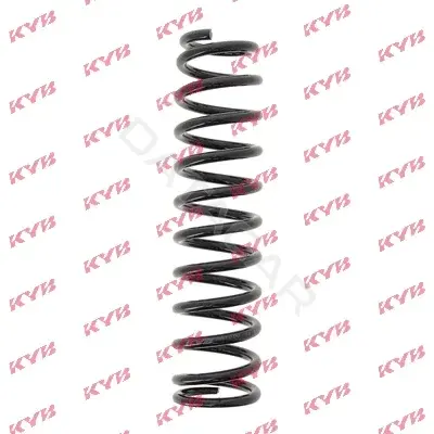 Пружины KYB RA1090