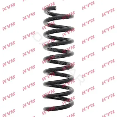 Пружины KYB RA1462