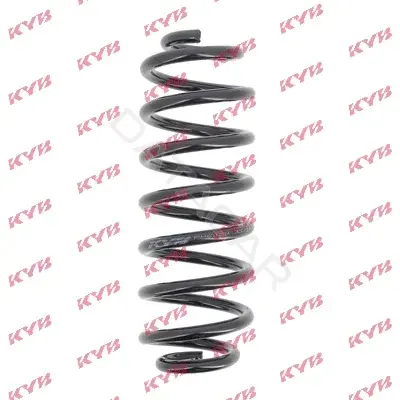 Пружины KYB RH6059