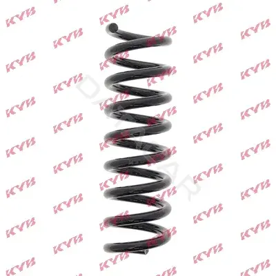 Пружины KYB RH6085