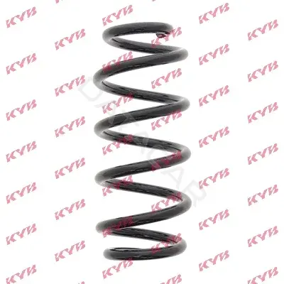 Пружины KYB RH6436