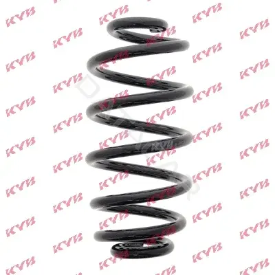 Пружины KYB RH6575