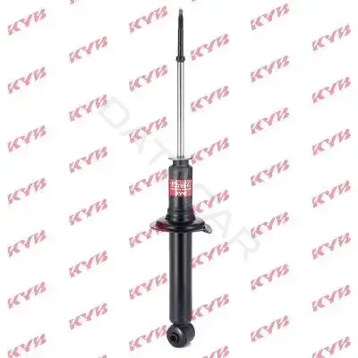 Амортизаторы KYB 341154