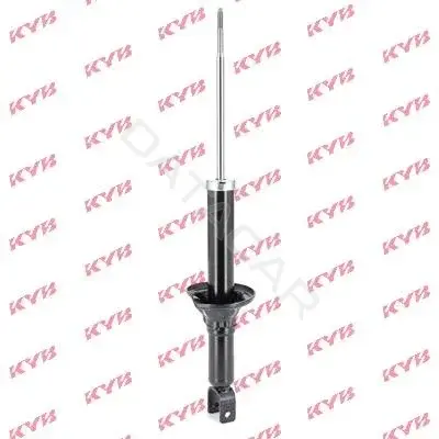 Амортизаторы KYB 341173