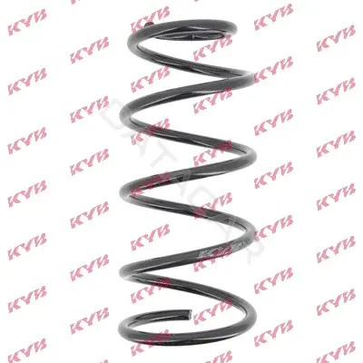 Пружины KYB RC2171