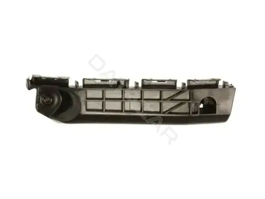 Кронштейн-направляющая бампера BLIC 5504-00-8156931P