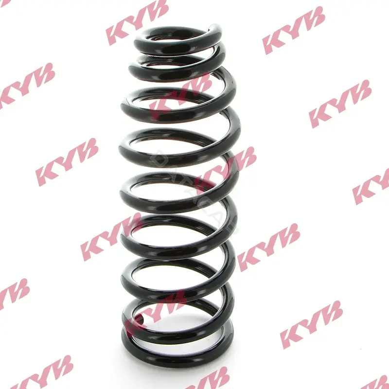 Пружины KYB RC2183