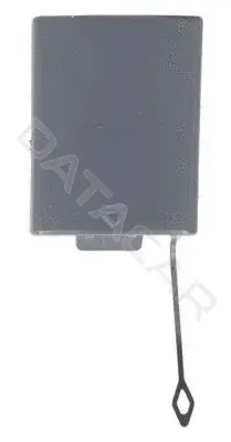 Заглушка буксировочного крюка BLIC 5513-00-3528921P
