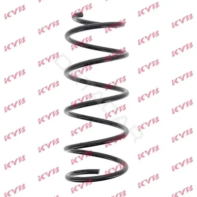Пружины KYB RC2252