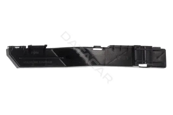 Кронштейн-направляющая бампера BLIC 5504-00-2050931P