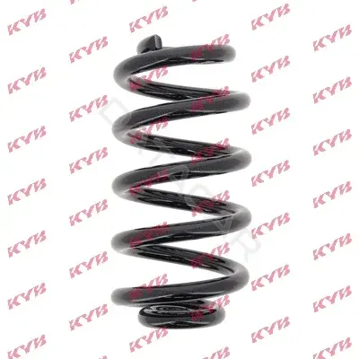 Пружины KYB RH6745