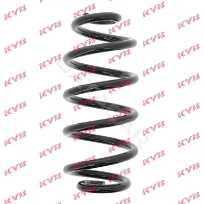 Пружины KYB RH6746