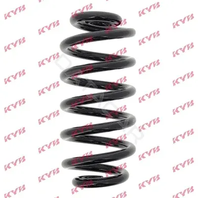Пружины KYB RH6747