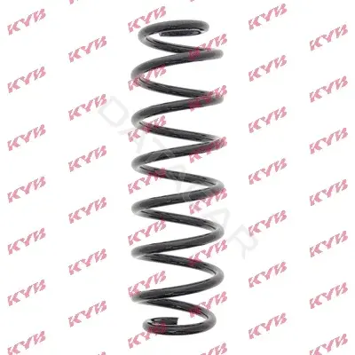 Пружины KYB RH6788