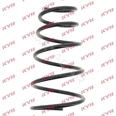 Пружины KYB RI2741