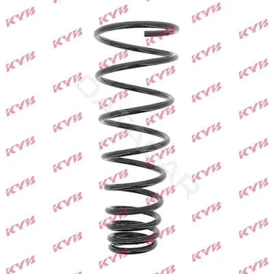 Пружины KYB RI2768