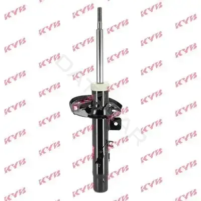 Амортизаторы KYB 3338000