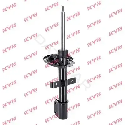 Амортизаторы KYB 3338008