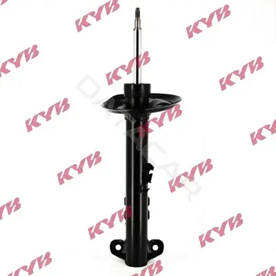 Амортизаторы KYB 333917