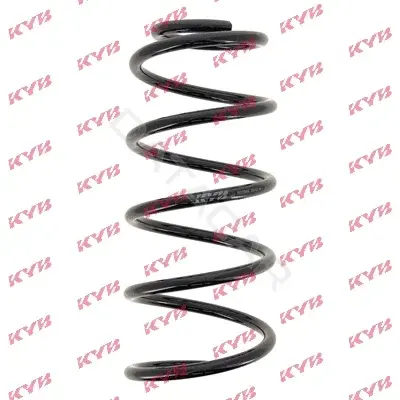 Пружины KYB RC2506