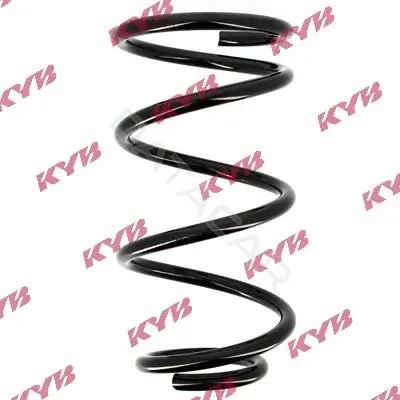 Пружины KYB RC2828