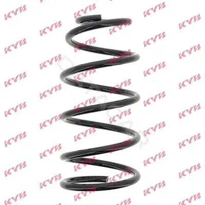 Пружины KYB RC3013