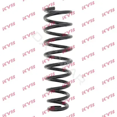 Пружины KYB RC3432