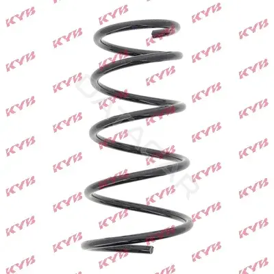 Пружины KYB RI3744