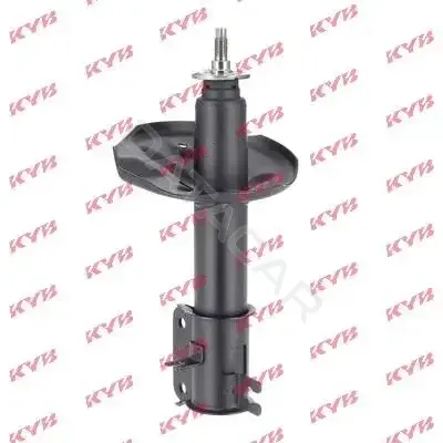 Амортизаторы KYB 634096