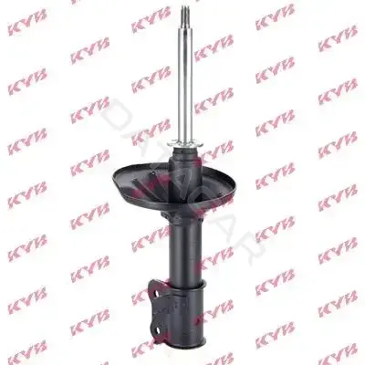Амортизаторы KYB 634100