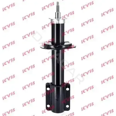 Амортизаторы KYB 635851