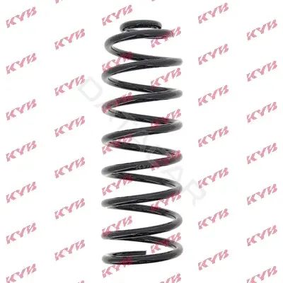 Пружины KYB RC5147