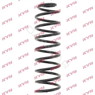 Пружины KYB RC5526
