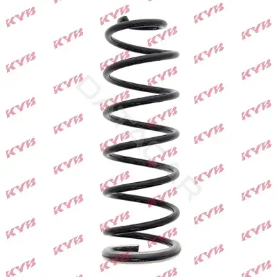 Пружины KYB RC5788