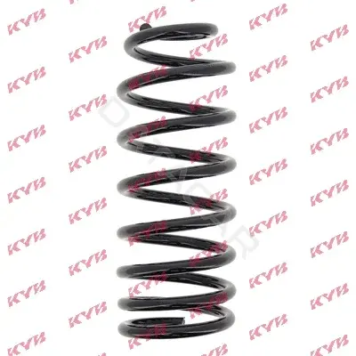 Пружины KYB RC5793