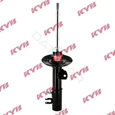 Амортизаторы KYB 3330039