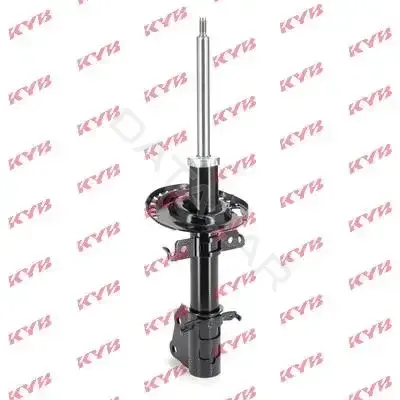 Амортизаторы KYB 3338011