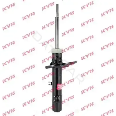 Амортизаторы KYB 3338014