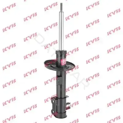 Амортизаторы KYB 3348004
