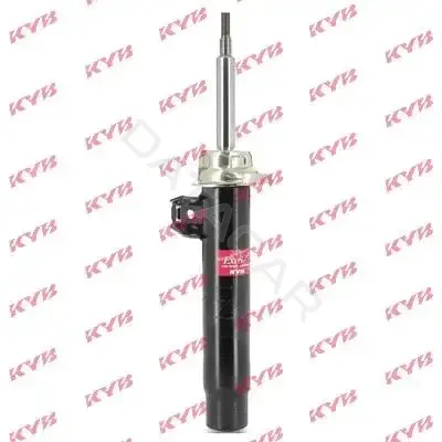 Амортизаторы KYB 3358003