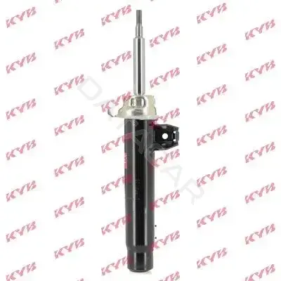 Амортизаторы KYB 3358004