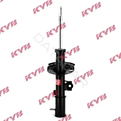 Амортизаторы KYB 338109