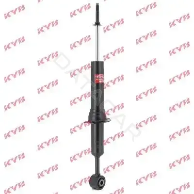 Амортизаторы KYB 340125