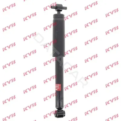Амортизаторы KYB 3438003