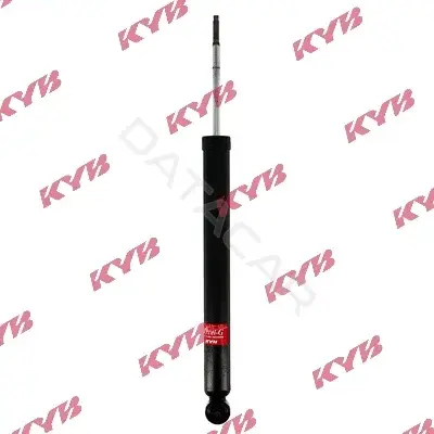 Амортизаторы KYB 3438006