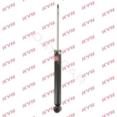 Амортизаторы KYB 3440035